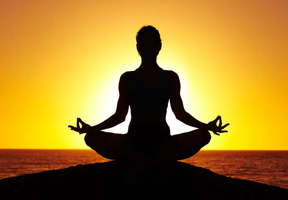 Yoga Classes & Home Yoga Classes