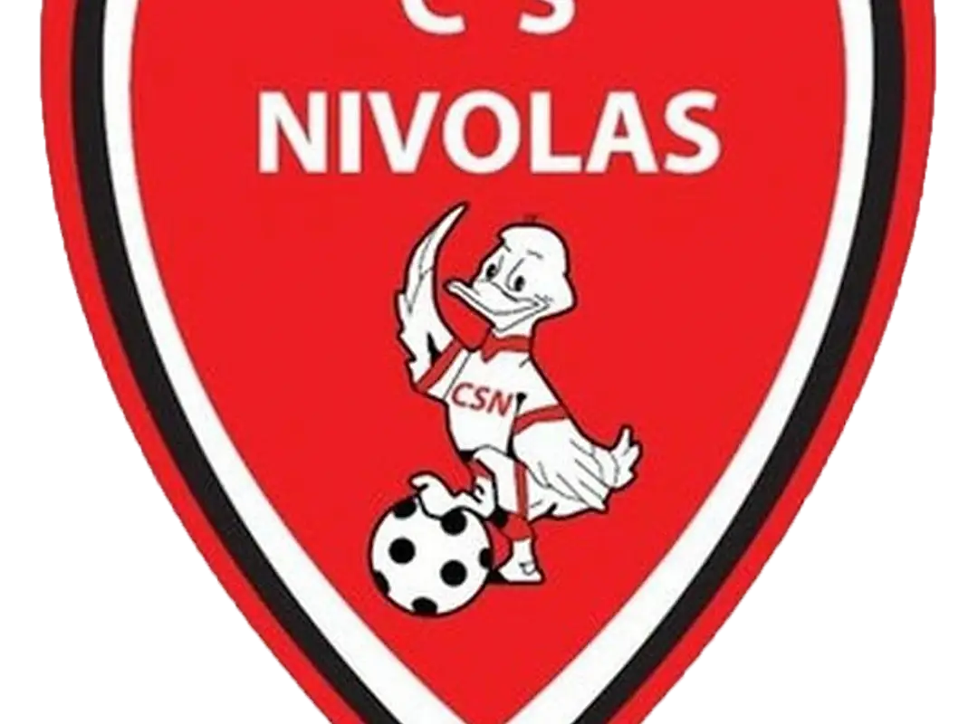 Club Sportif Nivolésien