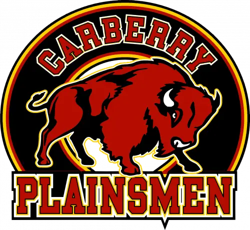 CARBERRY Minor Hockey