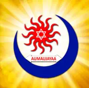 Aumaujayaa Oorjeeshaa Nilayam