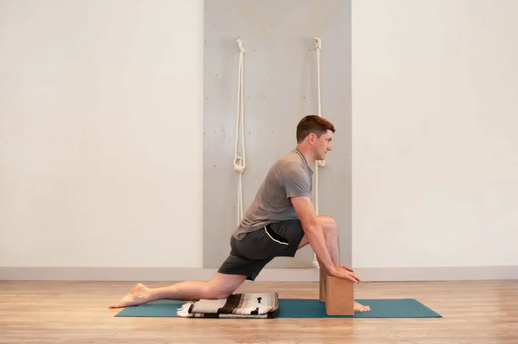 Vidya Yoga