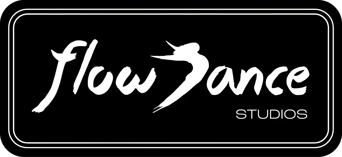 Dance Classes London (group, private and wedding lessons)