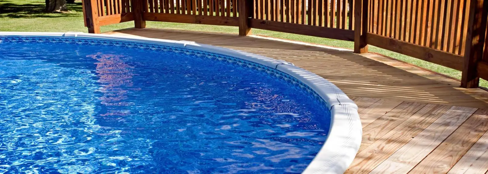 Above The Rest Swimming Pools London (Pools, Hot Tubs, Landscaping)