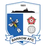 Barrow AFC