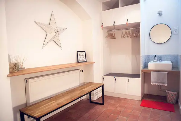La Fabrique Pilates