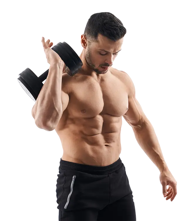 Feel Fit