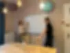 Charlotte Mader | Coach Professionnelle