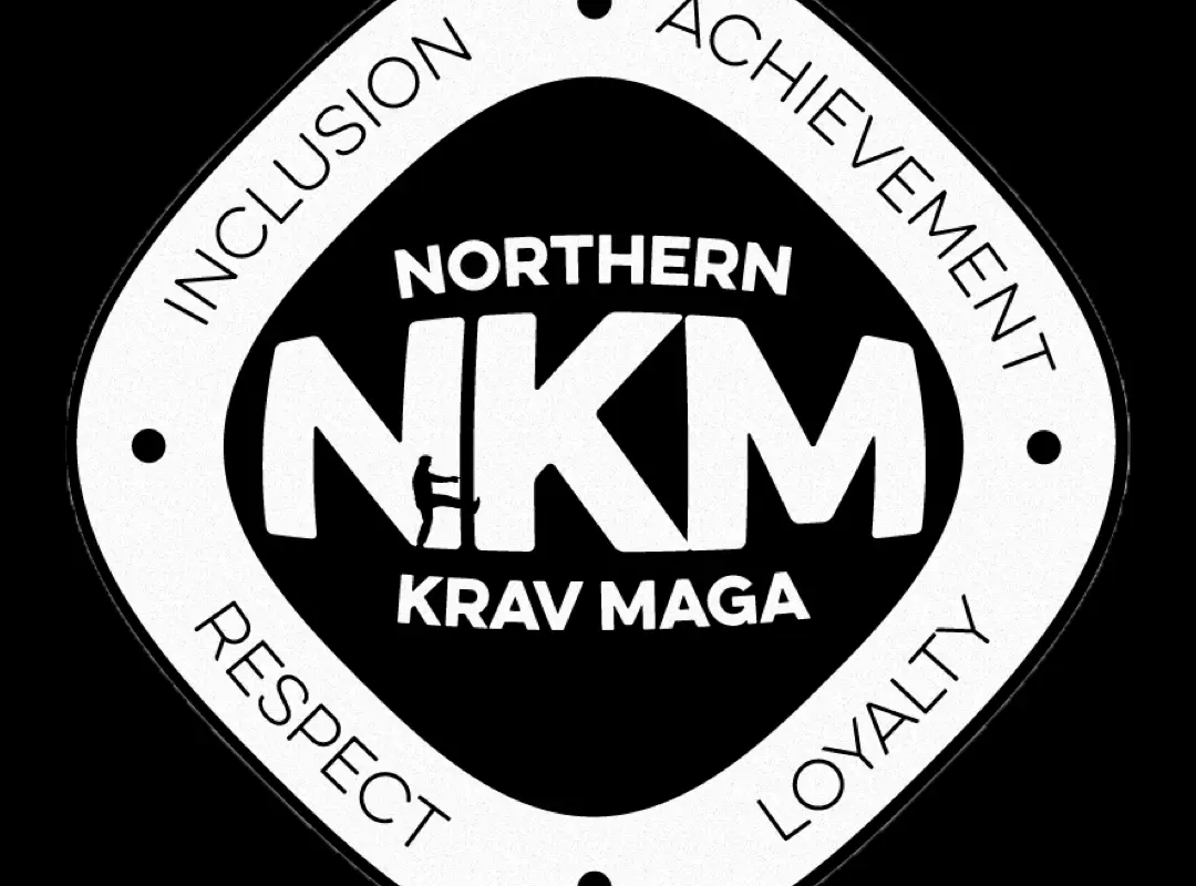 Northern Krav Maga