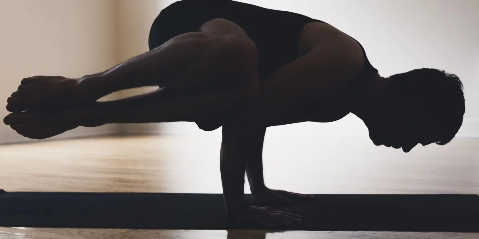 YOGA3