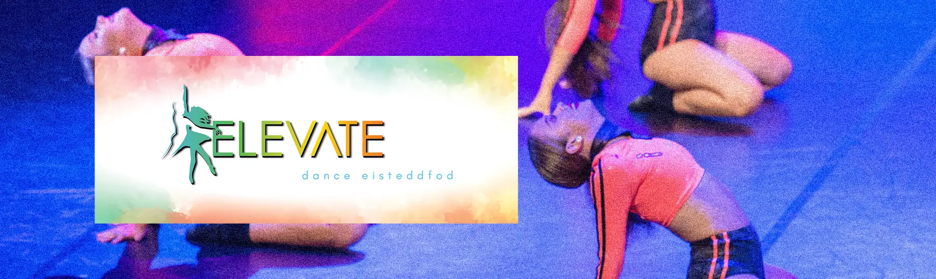 Da Beat Dance Studio