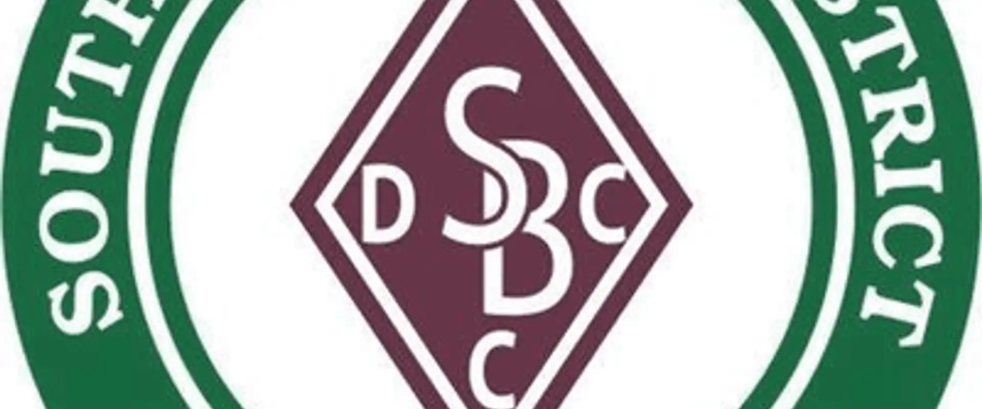 South Brisbane District Cricket Club