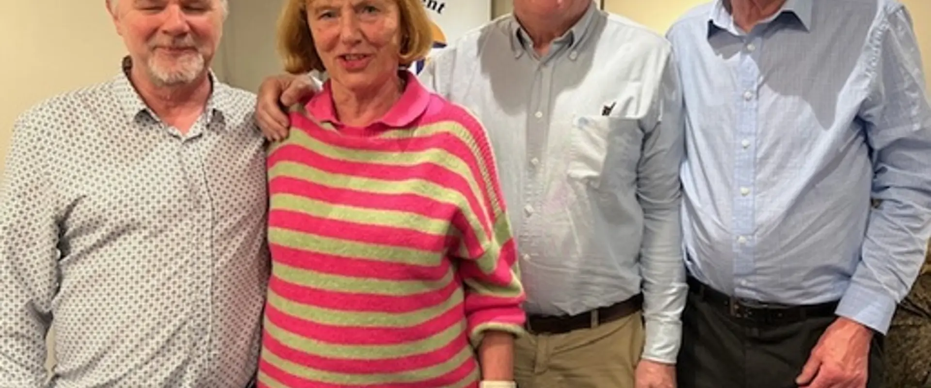 Regent Bridge Club