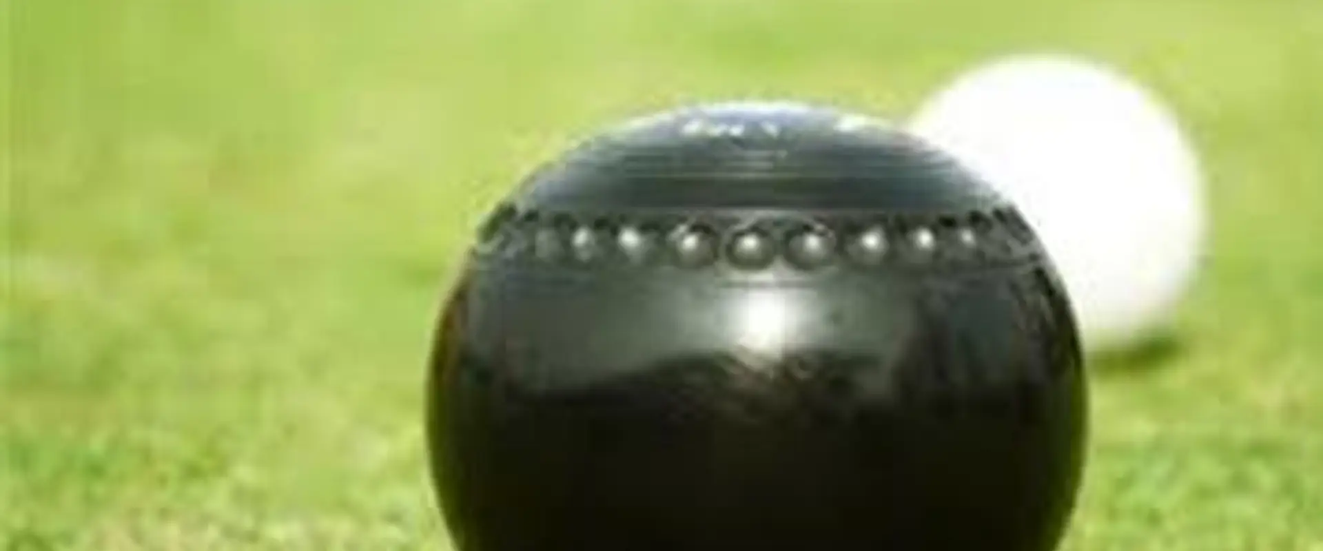 Faringdon Bowling Club