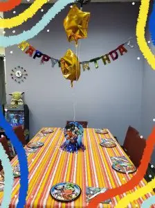 Game Changerz VR