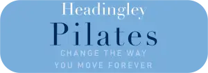 Headingley Pilates