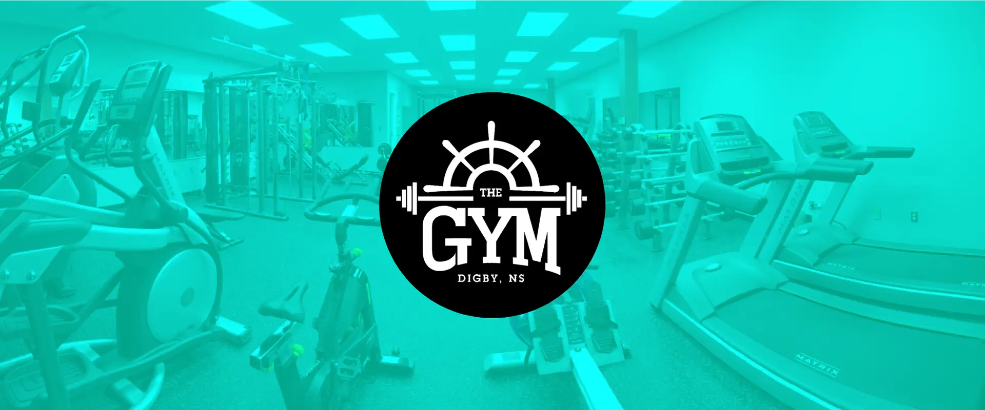 The Gym