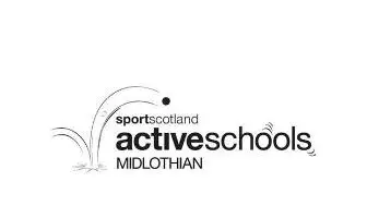 Newtongrange Leisure Centre