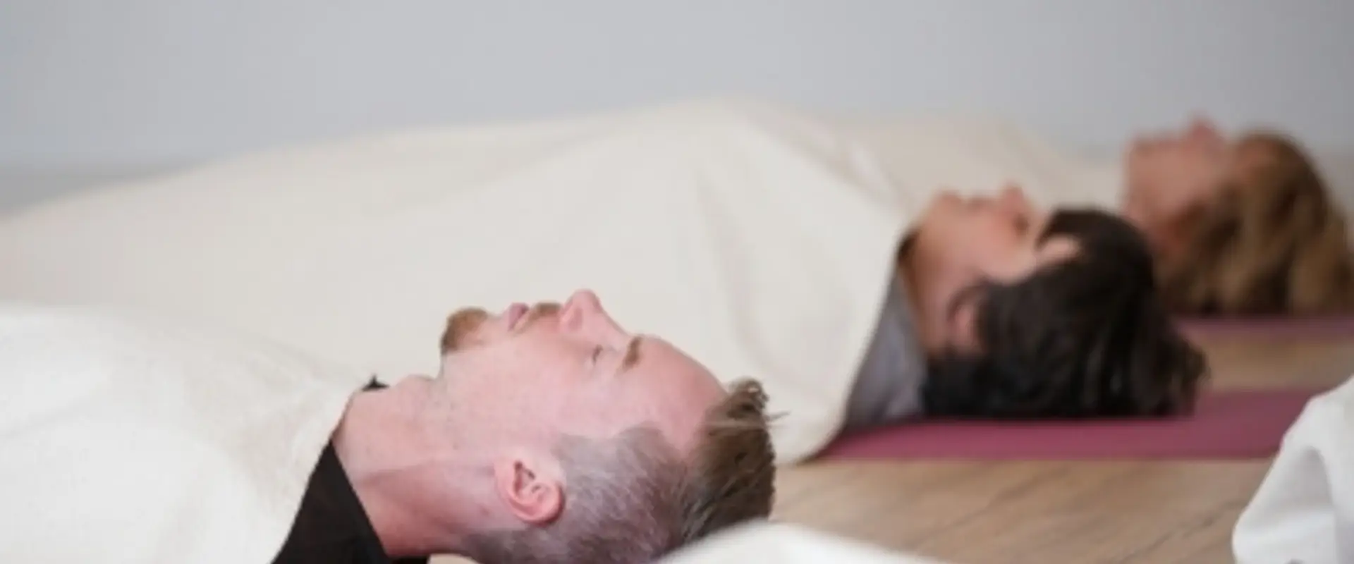 Mind Body Ireland