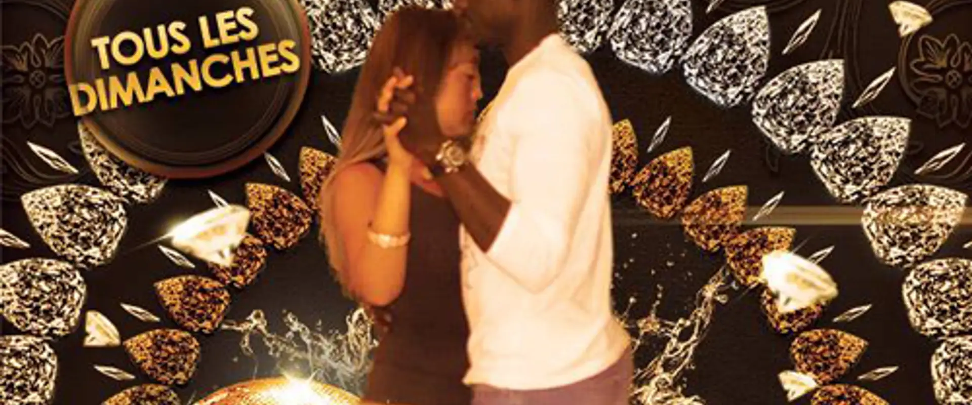 Sowoye