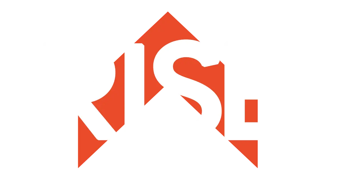 RISE:FITNESS