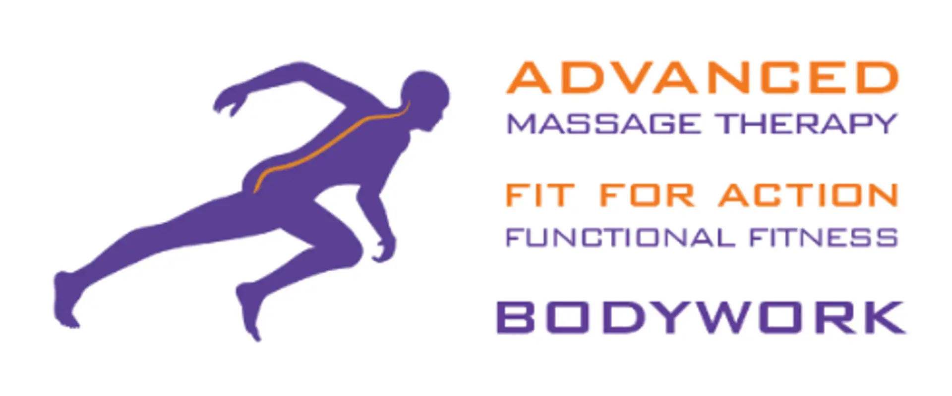 Bodywork Advanced Massage Therapy