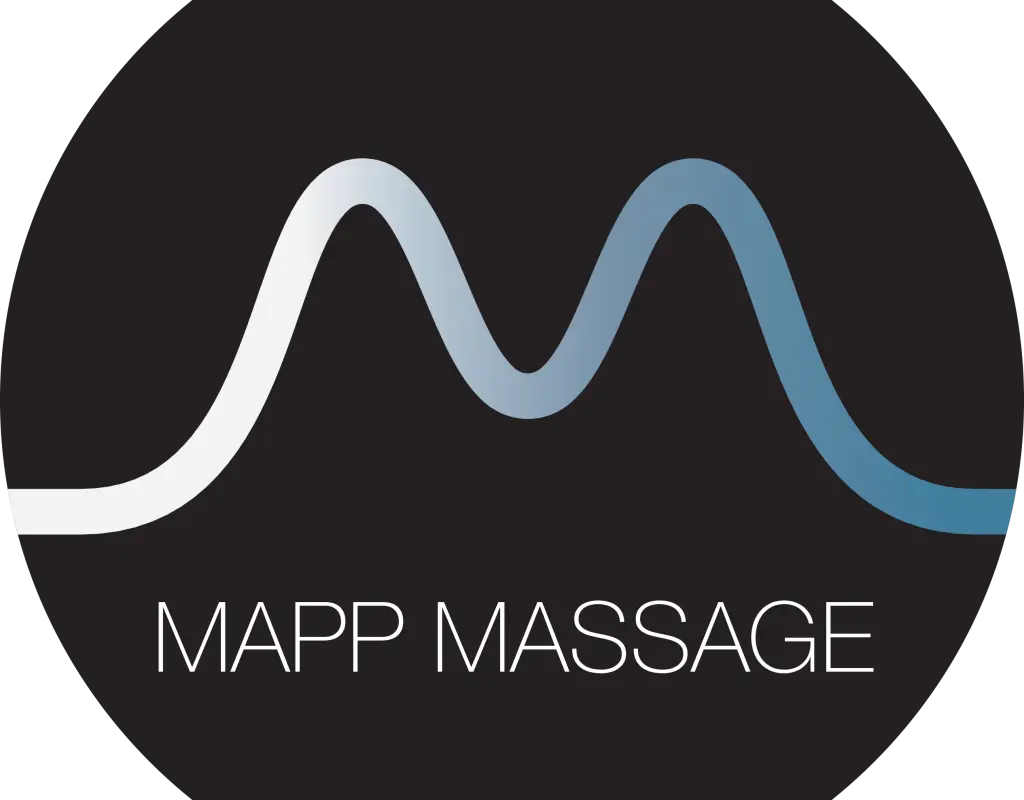 Mapp Massage