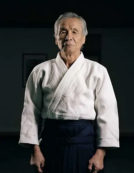 Seishinkan Aikido Varennes Vauzelles