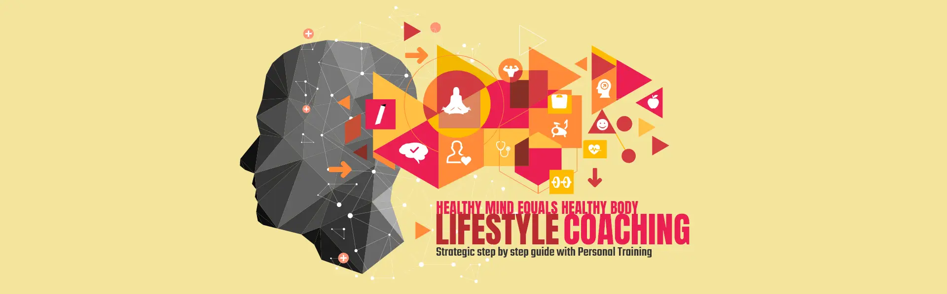 Amplify Wellness NI
