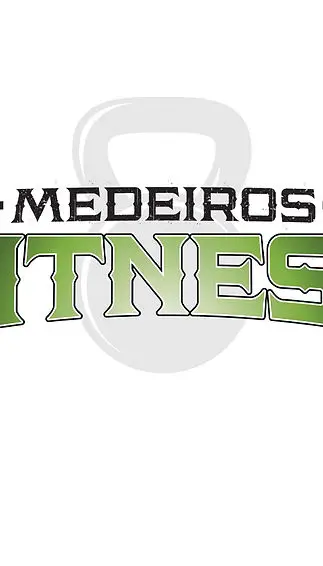 Medeiros Fitness