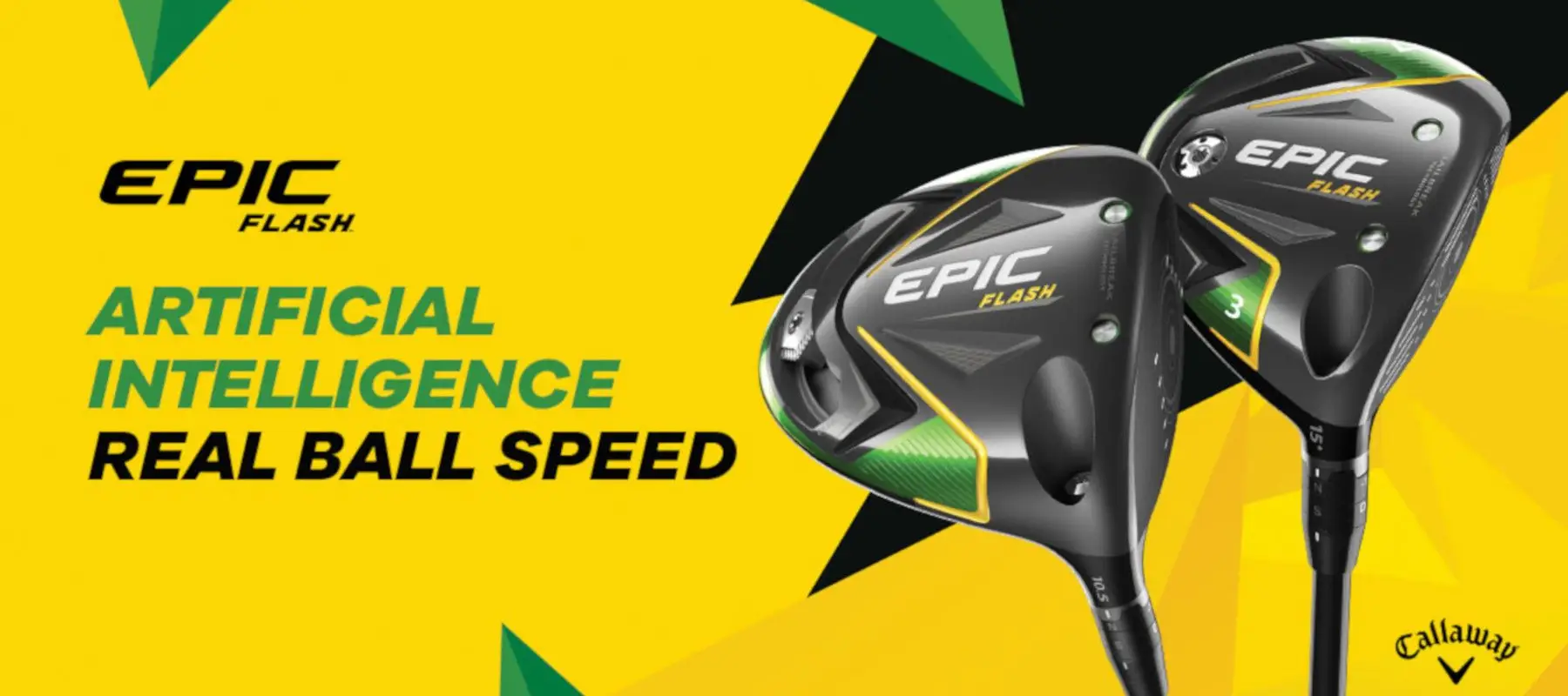 GolfInc Ltd