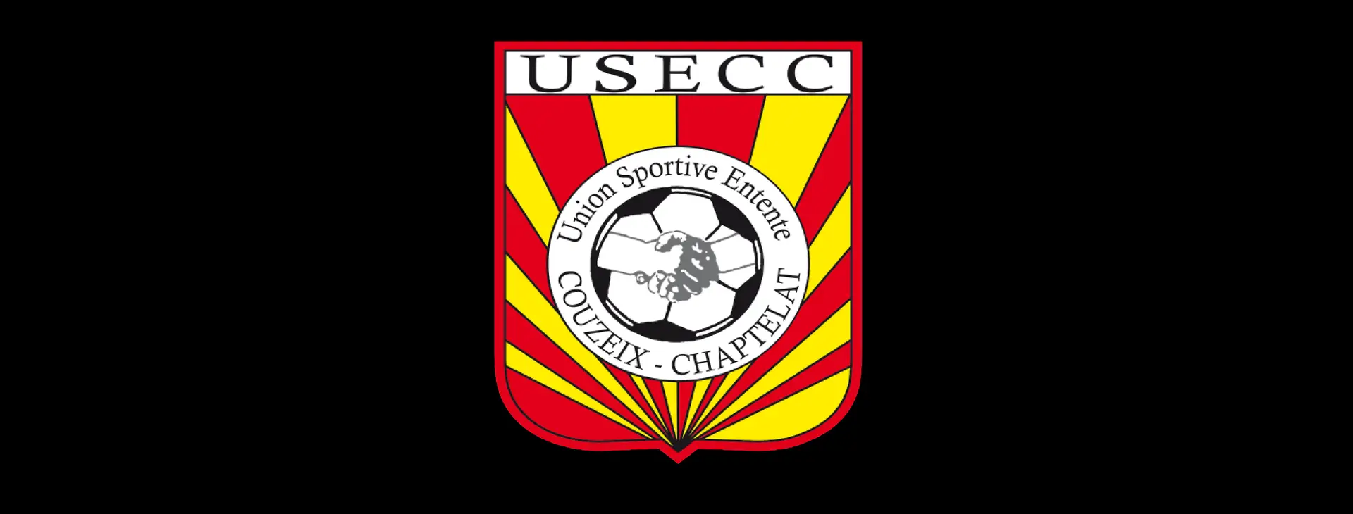 USECC: Entente Sportive Union Couzeix Chaptelat