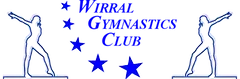 Wirral Gymnastics Club