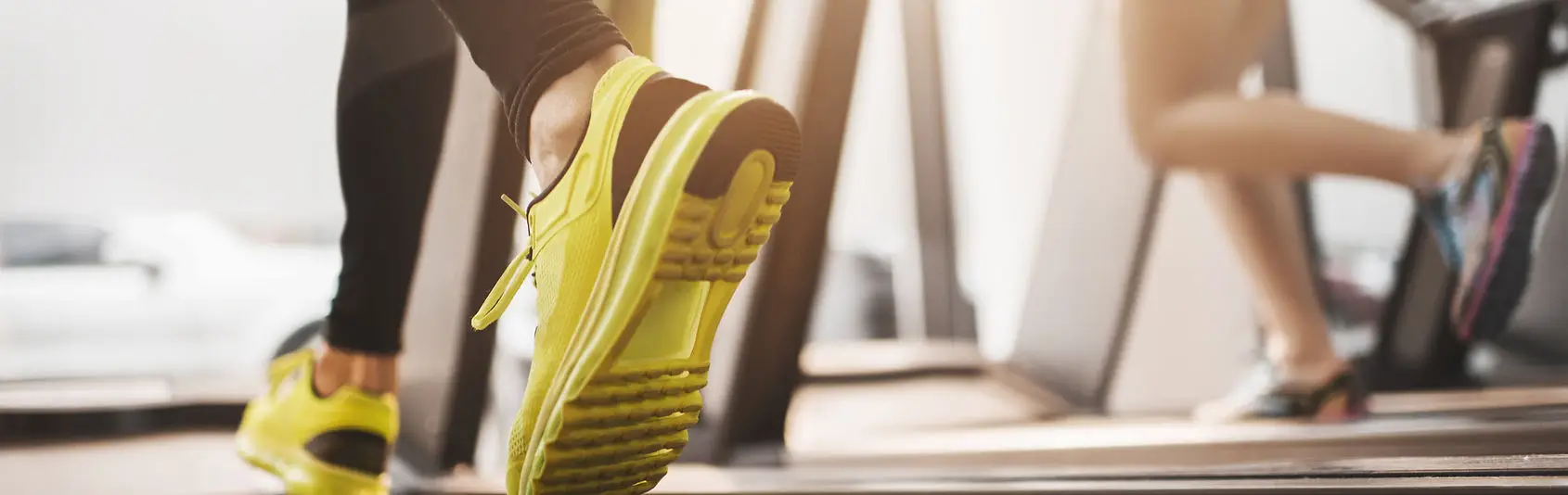 Fitness Junction