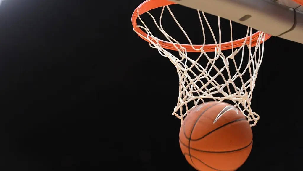 PLUMELEC BASKET CLUB