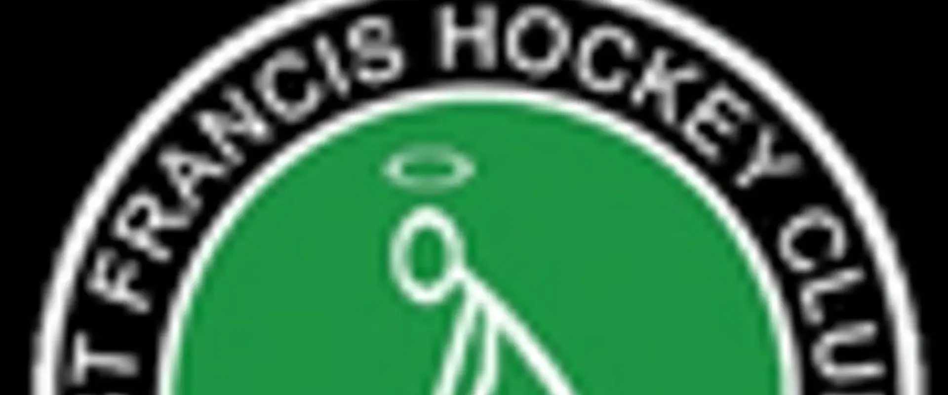 St Francis Social Club