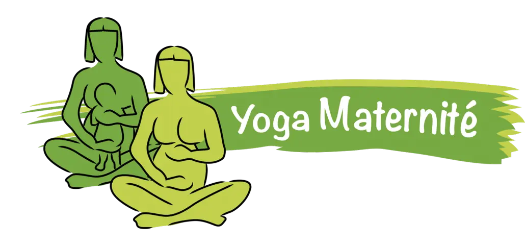 Yoga Maternite