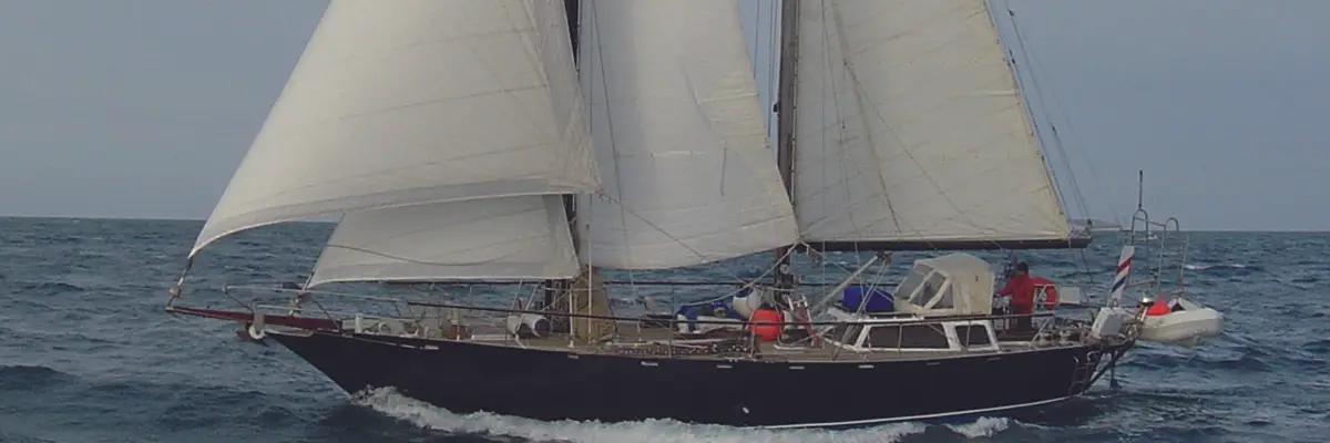 FETCH-YACHTING