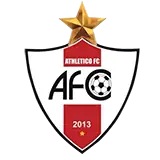 Athletico FC