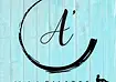 A'studio Pilates