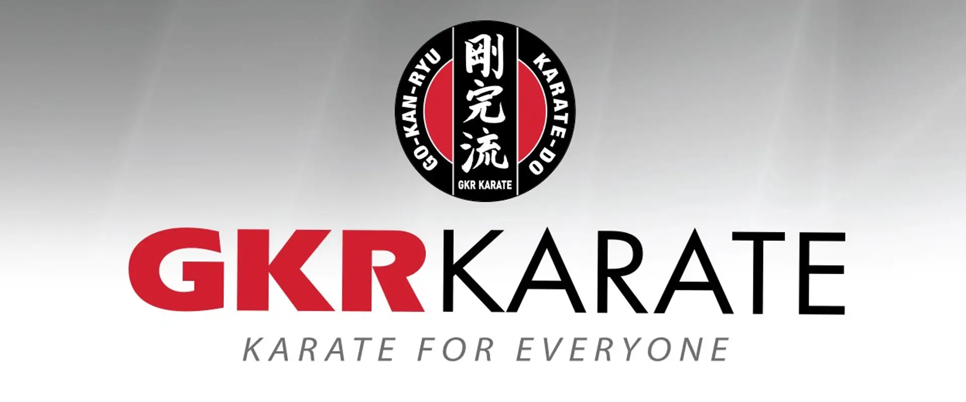 GKR Karate Doonside