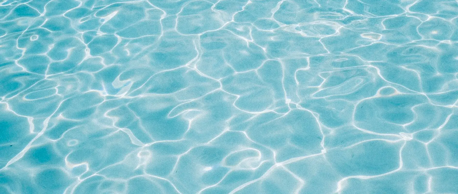 LB Swim School