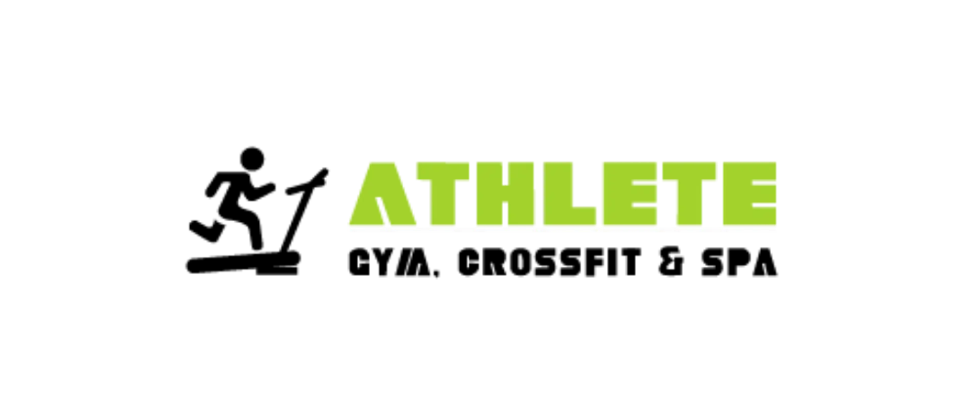 Athlete Gym Sector - 66