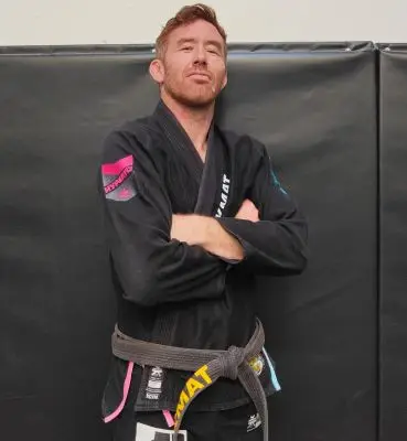 Roll One Brazillian Jiu Jitsu Academy