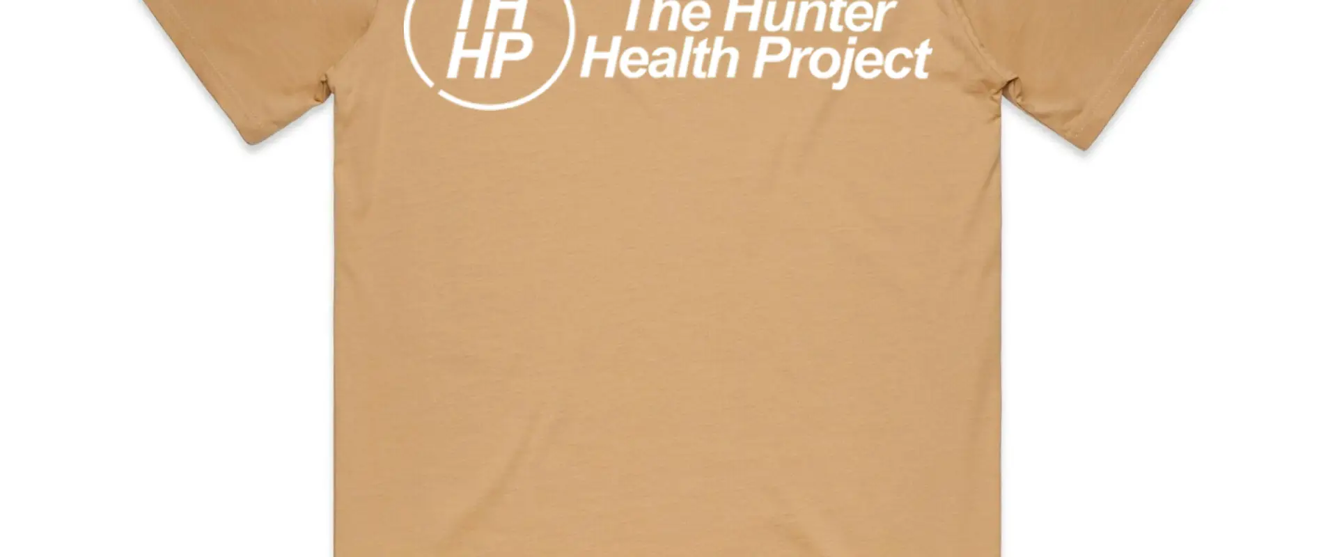 The Hunter Health Project