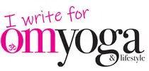 Katham Yoga and Wellness Centre