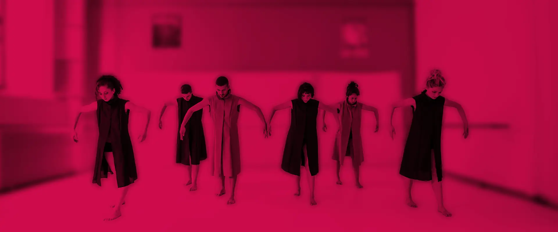 Company Philioscope