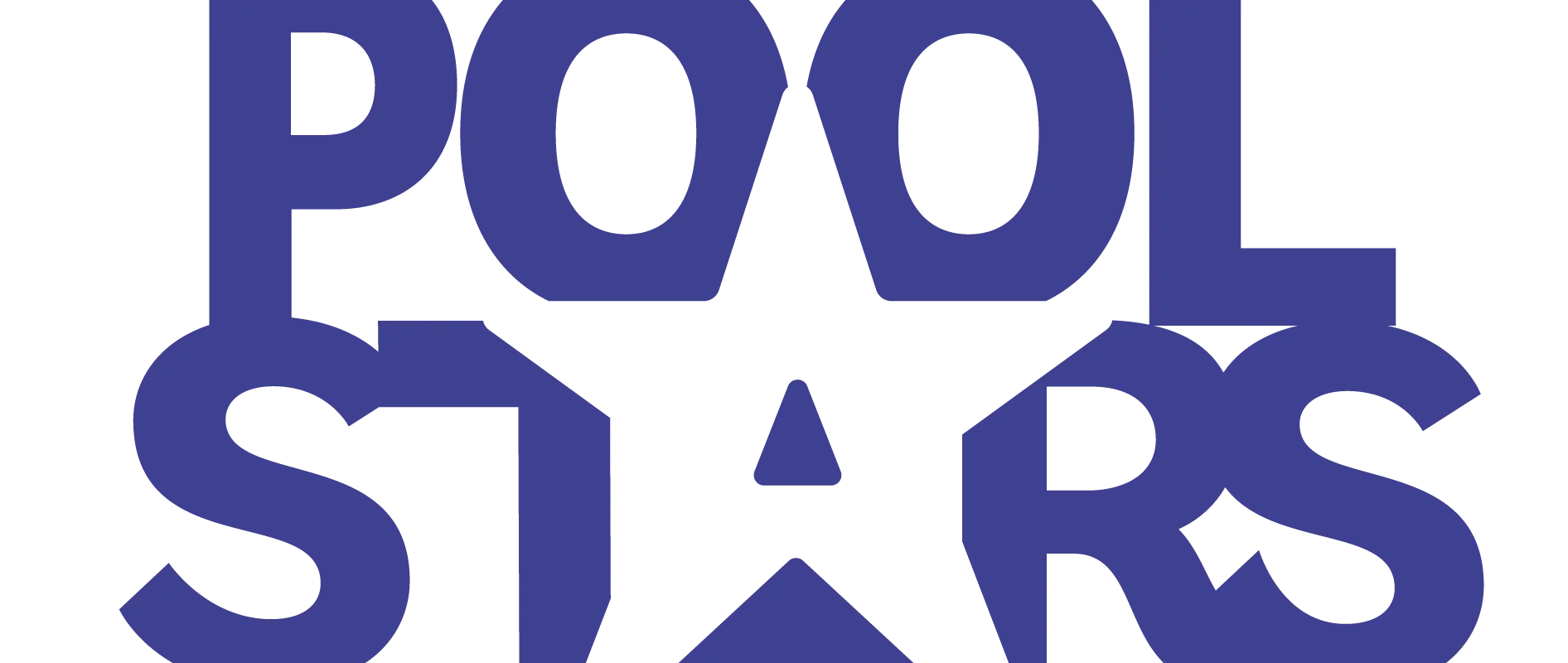 Pool Stars