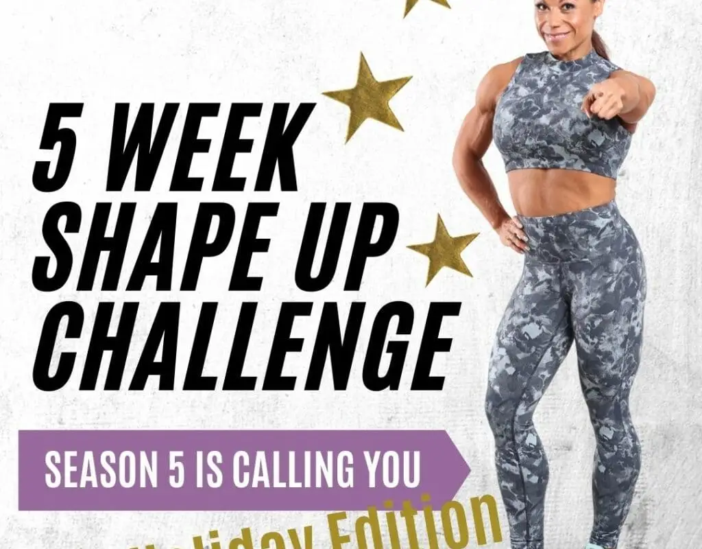 Body By You - Transformational Fitness & Nutrition Coaching (Online & In-Person)