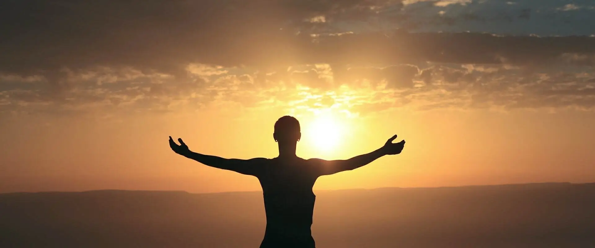 Affinity Yoga Centre