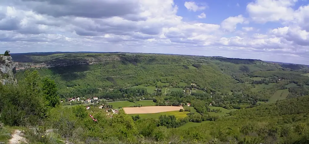SAGC Montagne-Escalade